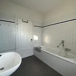 Lütt Hüsken *