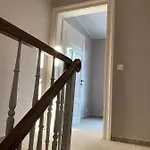 Apartment Lütt Hüsken Lemgo