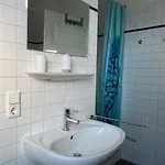 Apartment Lütt Hüsken Lemgo
