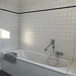 Lütt Hüsken Apartment