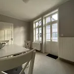Lütt Hüsken * Lemgo