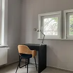 Lütt Hüsken * Lemgo