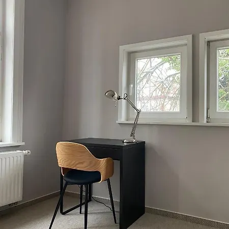 Luett Huesken * Lemgo